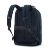 Mochila Elevation™ plus Mochila Elevation™ plus