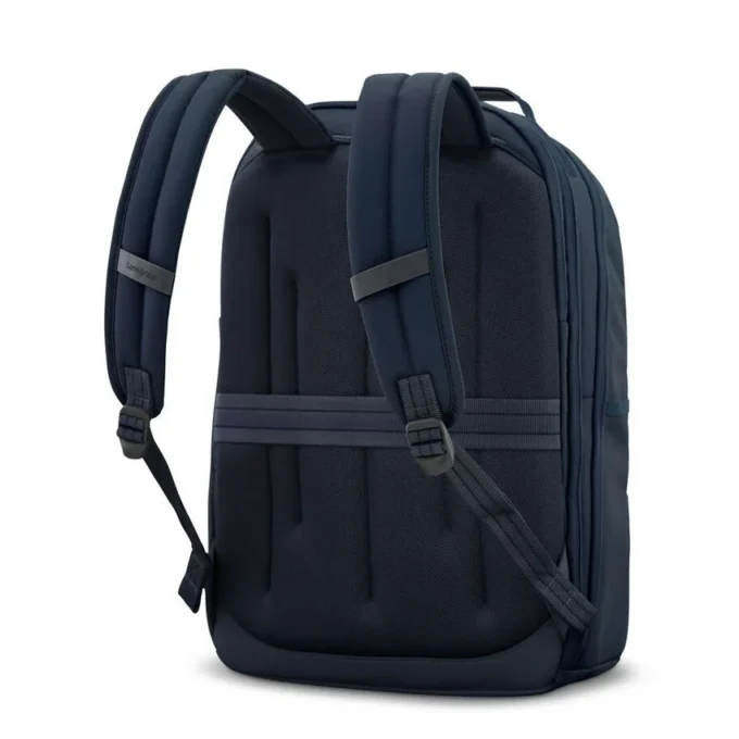 Mochila Elevation™ plus Mochila Elevation™ plus