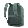 Mochila Elevation™ plus Mochila Elevation™ plus