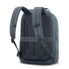 Mochila Elevation™ plus Mochila Elevation™ plus