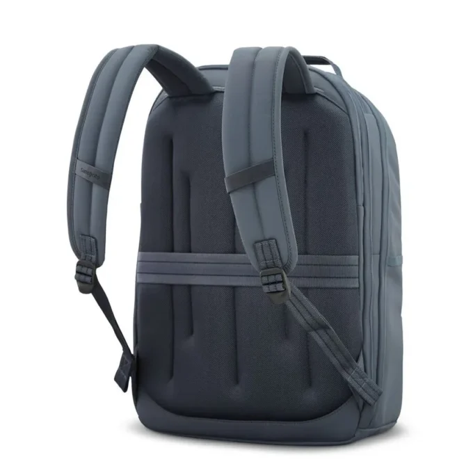 Mochila Elevation™ plus Mochila Elevation™ plus