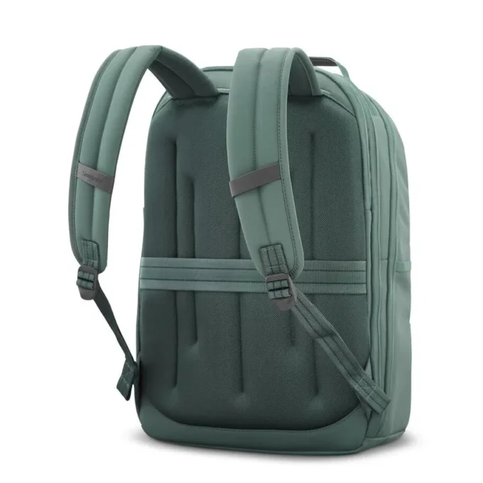 Mochila Elevation™ plus Mochila Elevation™ plus