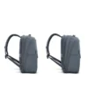 Mochila Elevation™ plus Mochila Elevation™ plus