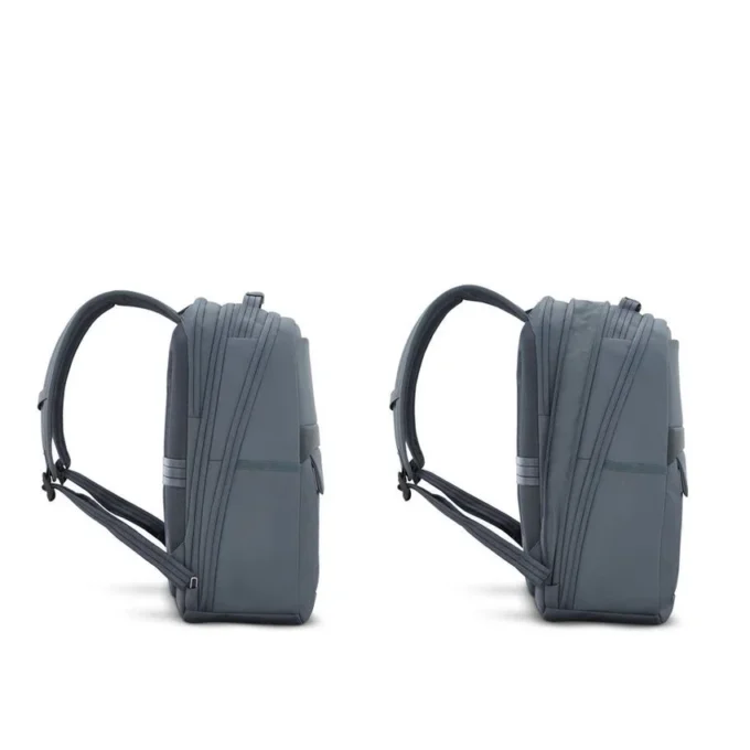 Mochila Elevation™ plus Mochila Elevation™ plus