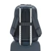 Mochila Elevation™ plus Mochila Elevation™ plus
