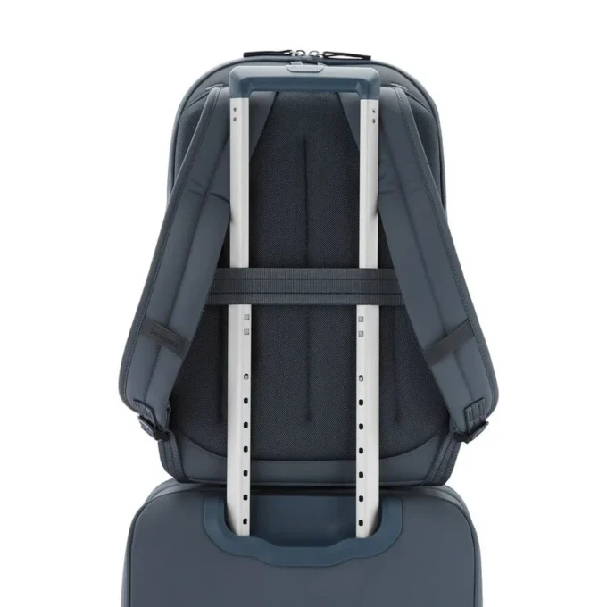 Mochila Elevation™ plus Mochila Elevation™ plus