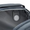 Mochila Elevation™ plus Mochila Elevation™ plus