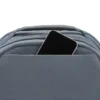 Mochila Elevation™ plus Mochila Elevation™ plus