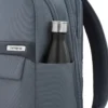 Mochila Elevation™ plus Mochila Elevation™ plus