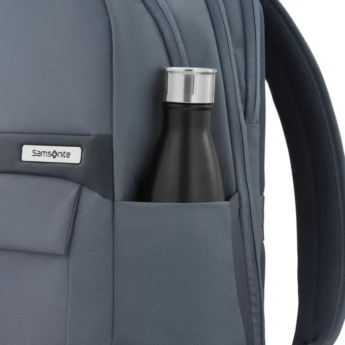 Mochila Elevation™ plus Mochila Elevation™ plus