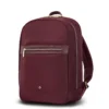 Mochila Essential da Mobile Solution 2 Mochila Essential da Mobile Solution 2