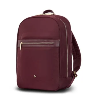 mochila essential da mobile solution 2 1 1 330x330 - Mochila Essential da Mobile Solution 2