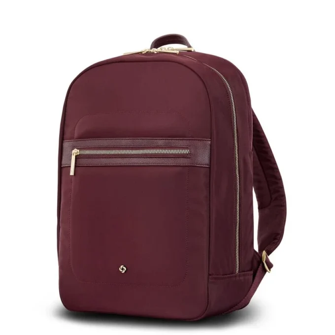 Mochila Essential da Mobile Solution 2 Mochila Essential da Mobile Solution 2