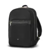 Mochila Essential da Mobile Solution 2 Mochila Essential da Mobile Solution 2