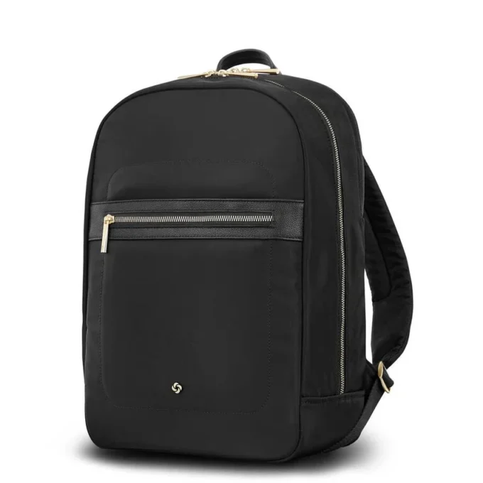 Mochila Essential da Mobile Solution 2 Mochila Essential da Mobile Solution 2