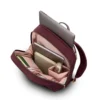 Mochila Essential da Mobile Solution 2 Mochila Essential da Mobile Solution 2