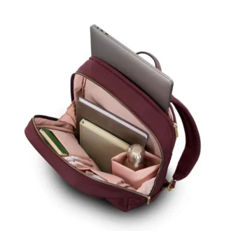 mochila essential da mobile solution 2 2 1 330x330 - Mochila Essential da Mobile Solution 2