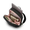 Mochila Essential da Mobile Solution 2 Mochila Essential da Mobile Solution 2