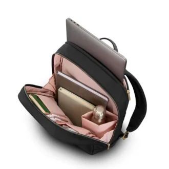 mochila essential da mobile solution 2 2 330x330 - Mochila Essential da Mobile Solution 2