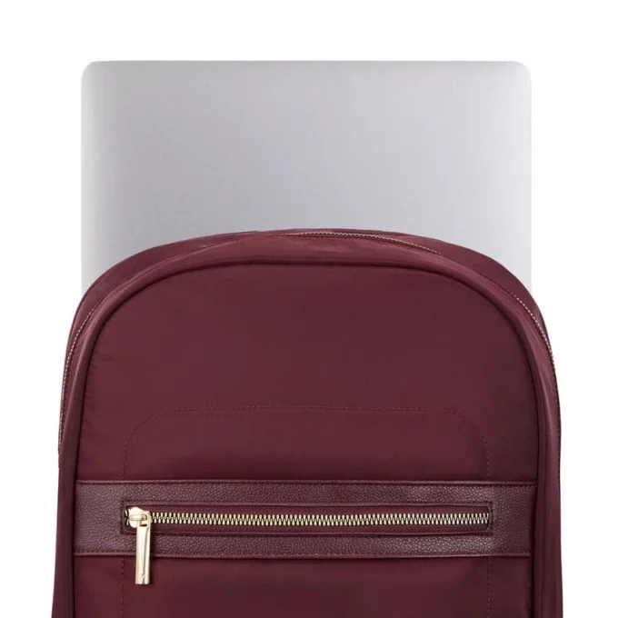 Mochila Essential da Mobile Solution 2 Mochila Essential da Mobile Solution 2