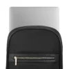 Mochila Essential da Mobile Solution 2 Mochila Essential da Mobile Solution 2