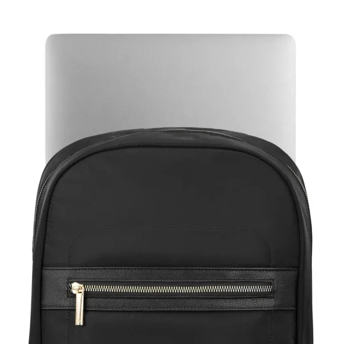 Mochila Essential da Mobile Solution 2 Mochila Essential da Mobile Solution 2
