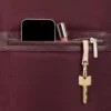Mochila Essential da Mobile Solution 2 Mochila Essential da Mobile Solution 2