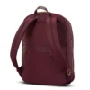 Mochila Essential da Mobile Solution 2 Mochila Essential da Mobile Solution 2