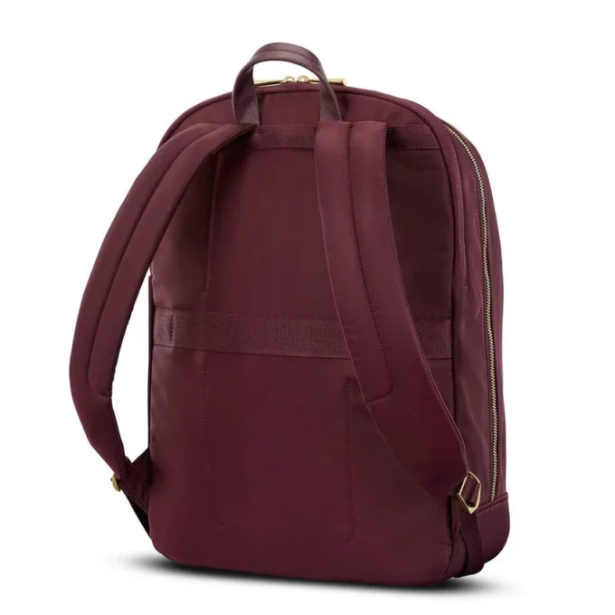 Mochila Essential da Mobile Solution 2 Mochila Essential da Mobile Solution 2