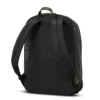 Mochila Essential da Mobile Solution 2 Mochila Essential da Mobile Solution 2