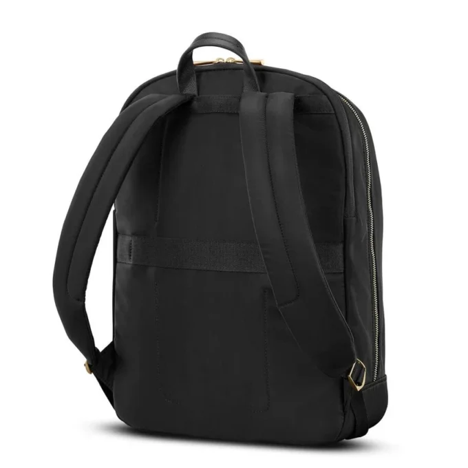 Mochila Essential da Mobile Solution 2 Mochila Essential da Mobile Solution 2