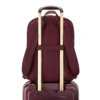 Mochila Essential da Mobile Solution 2 Mochila Essential da Mobile Solution 2