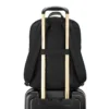 Mochila Essential da Mobile Solution 2 Mochila Essential da Mobile Solution 2