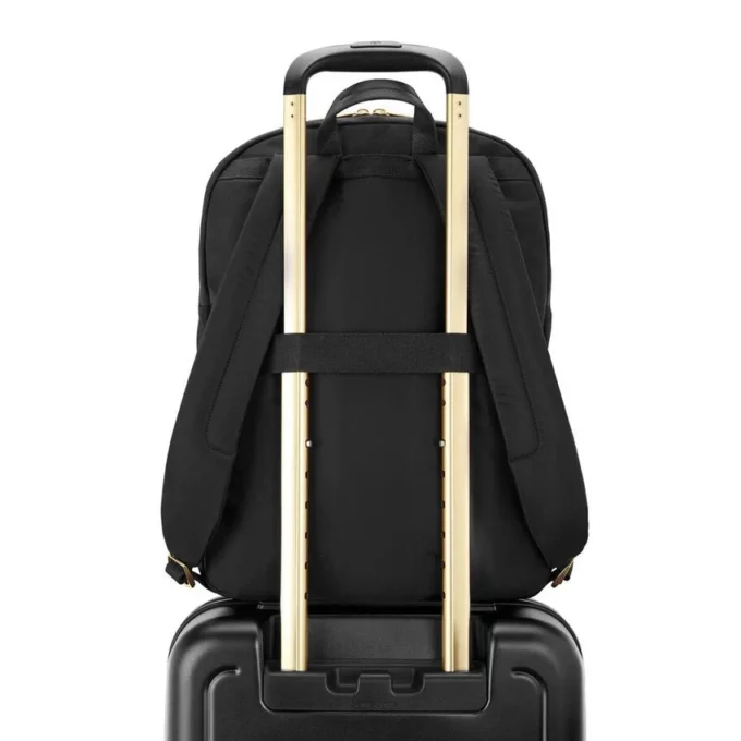 Mochila Essential da Mobile Solution 2 Mochila Essential da Mobile Solution 2