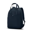 Mochila feminina Silhouette 18 Mochila feminina Silhouette 18