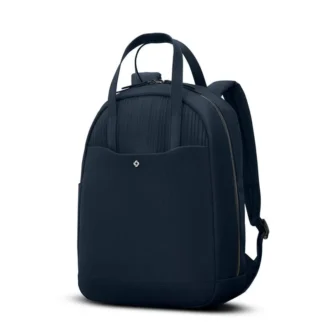 Mochila feminina Silhouette 18