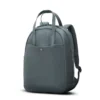 Mochila feminina Silhouette 18 Mochila feminina Silhouette 18