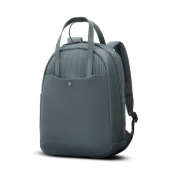 Mochila feminina Silhouette 18 Mochila feminina Silhouette 18