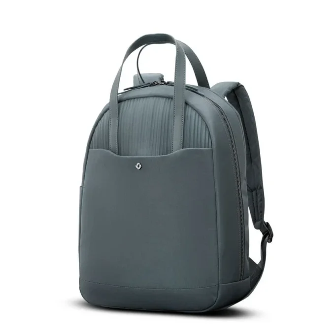 Mochila feminina Silhouette 18 Mochila feminina Silhouette 18