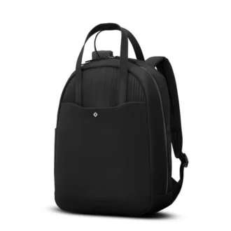 Mochila feminina Silhouette 18