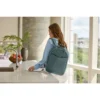 Mochila feminina Silhouette 18 Mochila feminina Silhouette 18