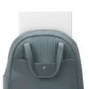 Mochila feminina Silhouette 18 Mochila feminina Silhouette 18