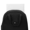 Mochila feminina Silhouette 18 Mochila feminina Silhouette 18