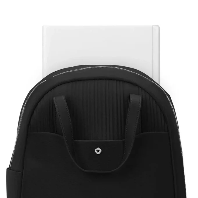Mochila feminina Silhouette 18 Mochila feminina Silhouette 18