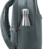 Mochila feminina Silhouette 18 Mochila feminina Silhouette 18