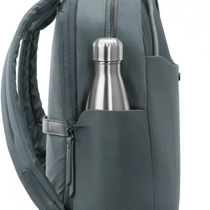 Mochila feminina Silhouette 18 Mochila feminina Silhouette 18