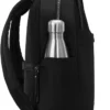 Mochila feminina Silhouette 18 Mochila feminina Silhouette 18