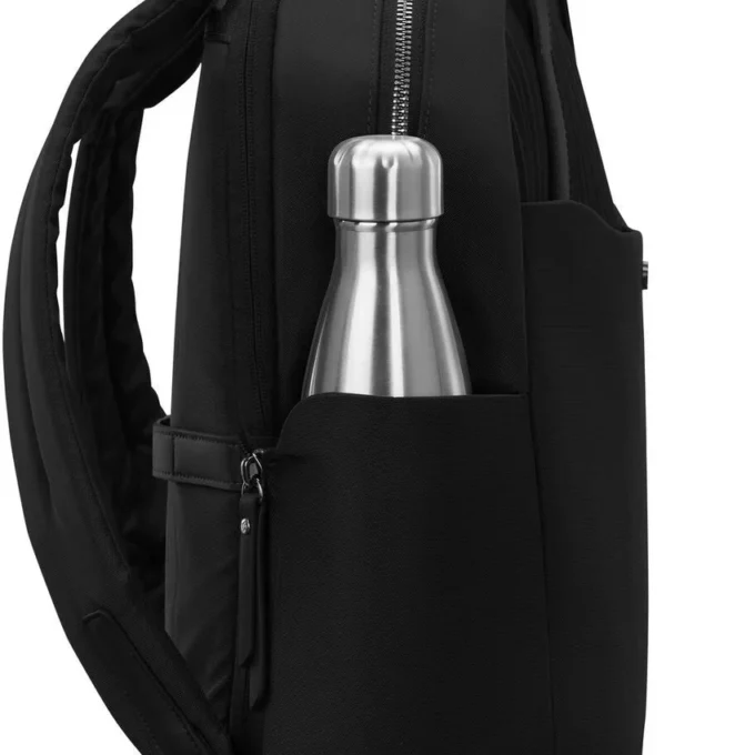 Mochila feminina Silhouette 18 Mochila feminina Silhouette 18