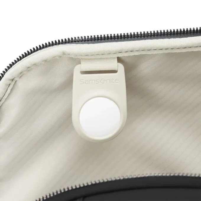 Mochila feminina Silhouette 18 Mochila feminina Silhouette 18