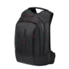 Mochila grande Ecodiver